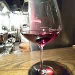 焼き鳥 とりら - 