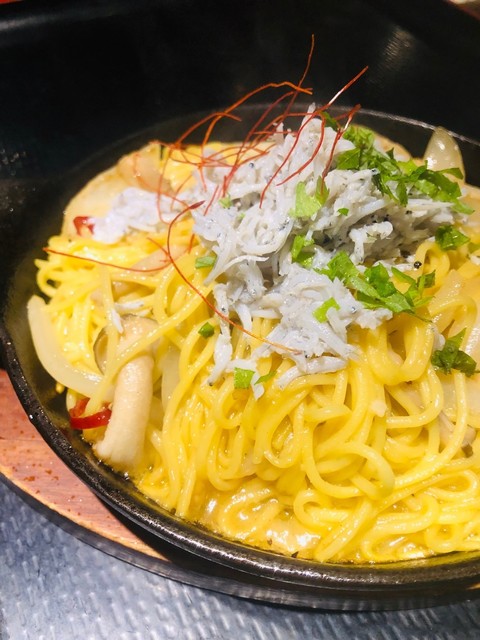 てしごと家 銀座店 新橋 居酒屋 食べログ