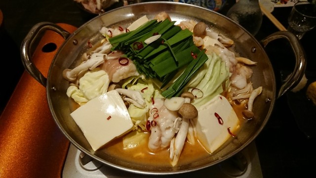 旨いもの酒場 結い蔵 - 登米市その他（居酒屋）の写真