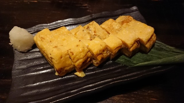 旨いもの酒場 結い蔵 - 登米市その他（居酒屋）の写真