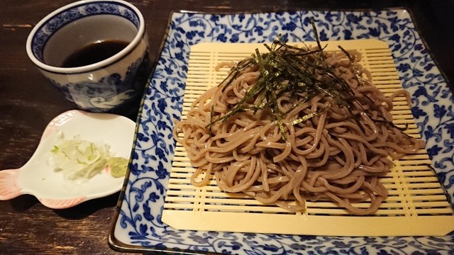 旨いもの酒場 結い蔵 - 登米市その他（居酒屋）の写真