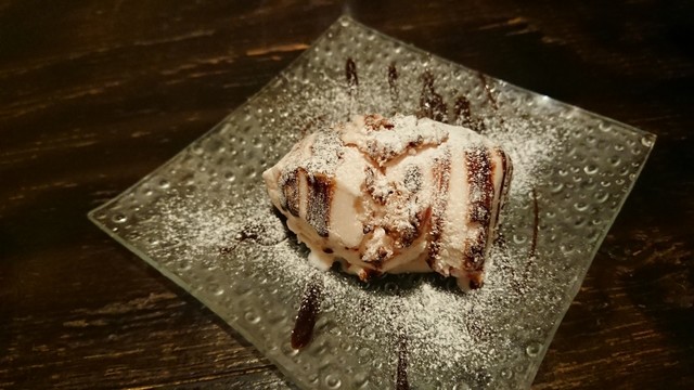 旨いもの酒場 結い蔵 - 登米市その他（居酒屋）の写真