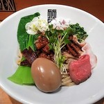 竹末東京Premium - 