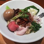 竹末東京Premium - 