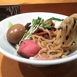 竹末東京Premium - 