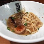 竹末東京Premium - 