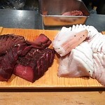 竹末東京Premium - 