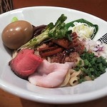 竹末東京Premium - 