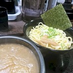 麺屋 らいこう - 