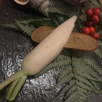 神楽坂 夢二 - 