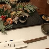 神楽坂 夢二 - 