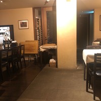 ル マルタン ペシュール - 