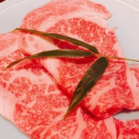 人形町今半 本店 - 上(追加分)