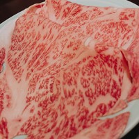 人形町今半 本店 - 極上(追加分)