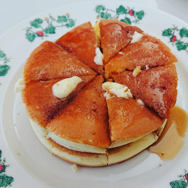 六花亭 ガーデン 西帯広 ケーキ 食べログ 六花亭 ガーデン 西帯広 ケーキ 食べログ