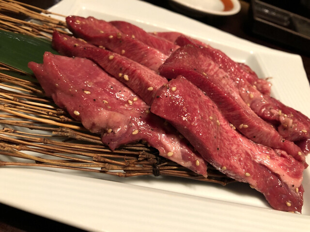 焼肉トラジ 京都店 京都 焼肉 ネット予約可 食べログ 焼肉トラジ 京都店 京都 焼肉 ネット予約可 食べログ