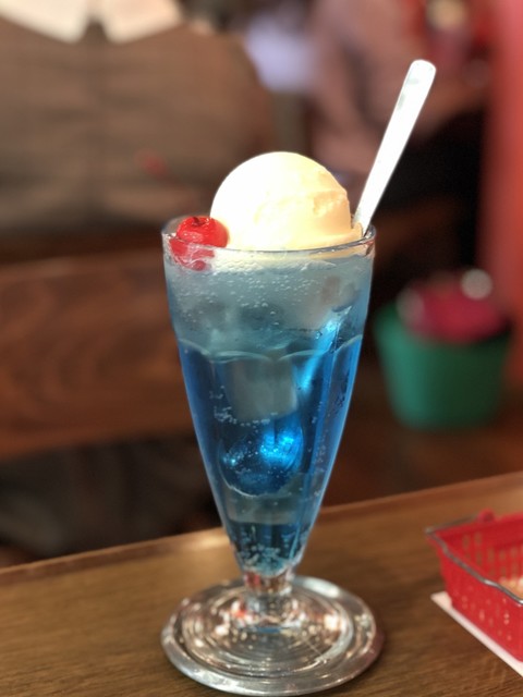 シンセツ Shin Setsu 京都河原町 パンケーキ 食べログ シンセツ Shin Setsu 京都河原町 パンケーキ 食べログ