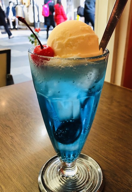 シンセツ Shin Setsu 京都河原町 パンケーキ 食べログ シンセツ Shin Setsu 京都河原町 パンケーキ 食べログ