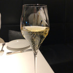 レフェルヴェソンス - 