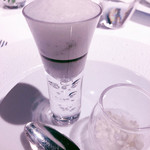 レフェルヴェソンス - 