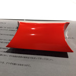 レフェルヴェソンス - 