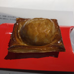 レフェルヴェソンス - 