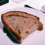 レフェルヴェソンス - 