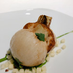 レフェルヴェソンス - 