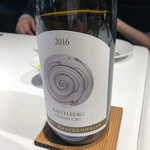 レフェルヴェソンス - 