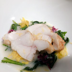 レフェルヴェソンス - 