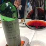 レフェルヴェソンス - 