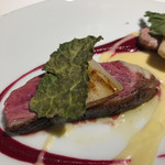 レフェルヴェソンス - 