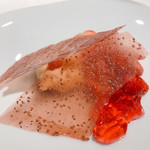 レフェルヴェソンス - 