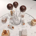 レフェルヴェソンス - 