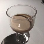 レフェルヴェソンス - 