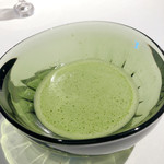 レフェルヴェソンス - 