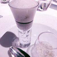レフェルヴェソンス - 