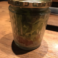 焼肉 うしみつ 恵比寿本店 - 