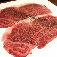 焼肉 うしみつ 恵比寿本店 - 