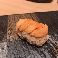 築地青空三代目 本店 - 