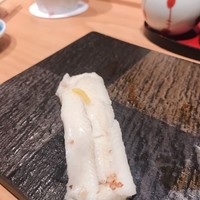 築地青空三代目 本店 - 