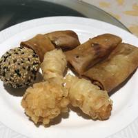 老香港酒家京都 - 