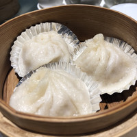 老香港酒家京都 - 