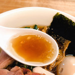 一番いちばん - 