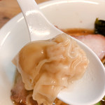 一番いちばん - 