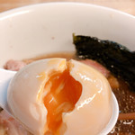 一番いちばん - 