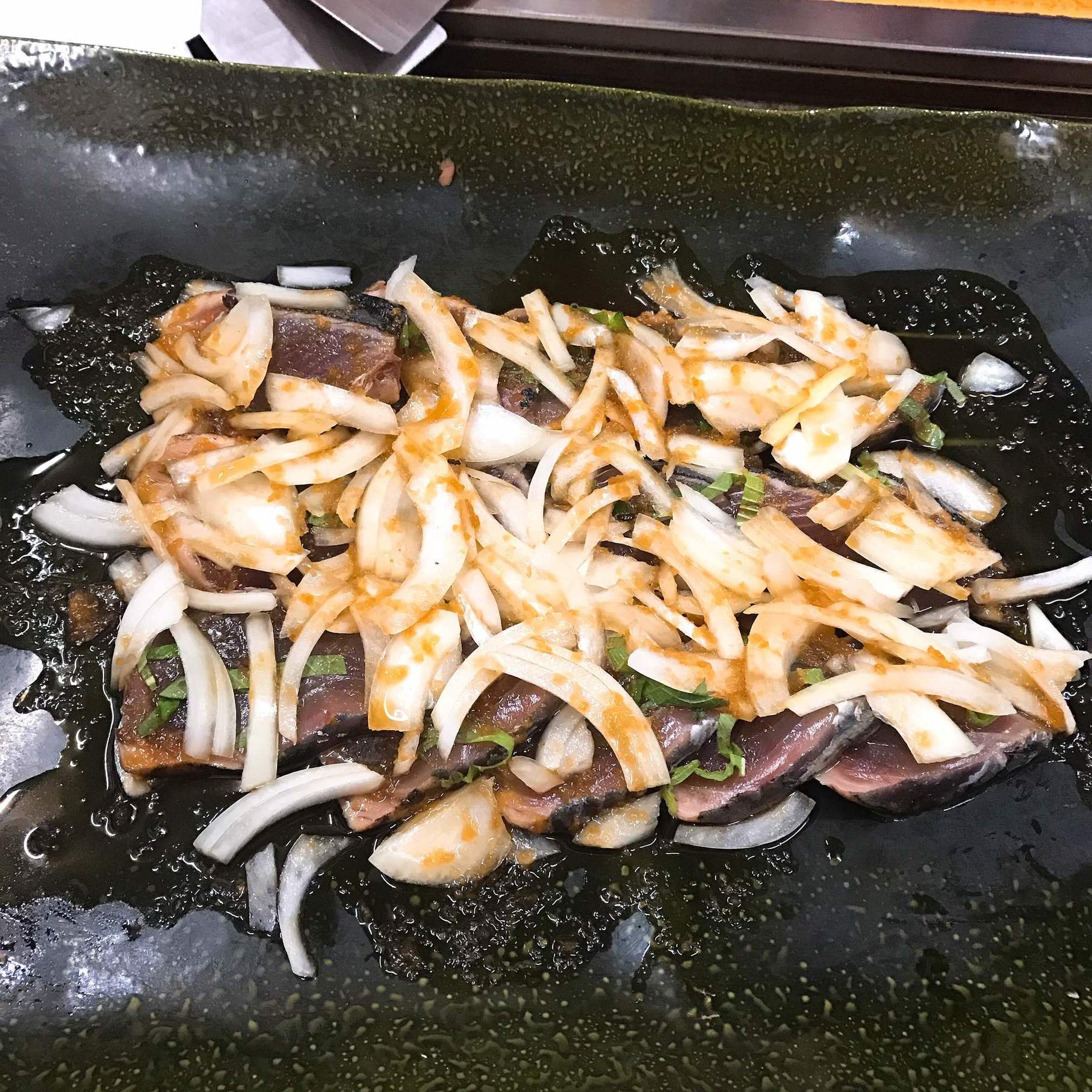 ラーメンと肉さんの「行った(口コミ)」お店一覧 [食べログ]