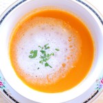 山手十番館 レストラン＆カフェ - 