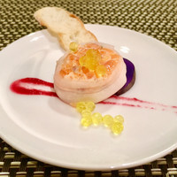 バーデンバーデン - 