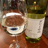 バーデンバーデン - 